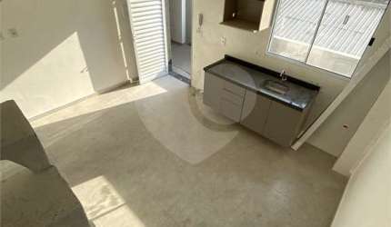 Apartamento-São Paulo-MOOCA | Ref.: REO1030953