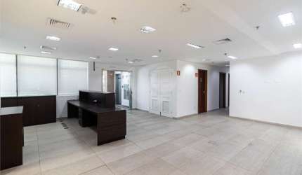 Comercial-São Paulo-TATUAPÉ | Ref.: REO971684