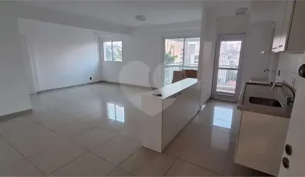 Apartamento-São Paulo-VILA MADALENA | Ref.: REO149631