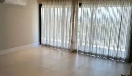 Apartamento com 93m² para Locação - Pinheiros