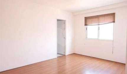 Studio para locação com 33m² - Tatuapé