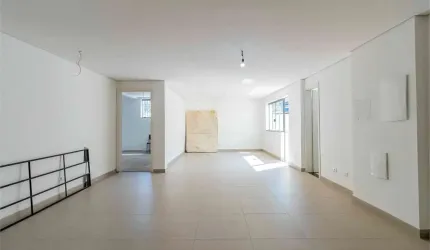Prédio para locação na Vila Prudente