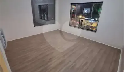 Prédio comercial para Locação com 75m² - Tatuapé