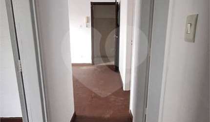 Apartamento para Locação na Mooca