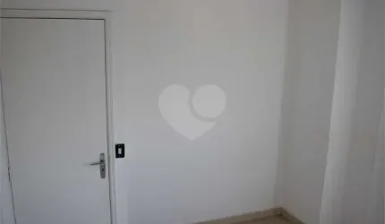Duplex para Locação com 146,70m² - Jabaquara