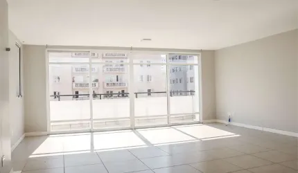 Duplex para Locação com 277,65m² - Paraiso.