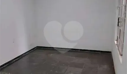 Sobrado para locação com 56m² - Tatuapé