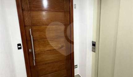 Apartamento para Alugar | 3 Suítes | Condomínio Dolce Vitta | Lazer Completo