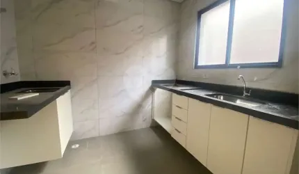 Apartamento para locação com 33m² -  Tatuapé