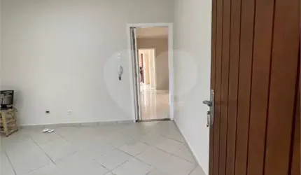 Casa para locação com 160m² - Vila da Saúde