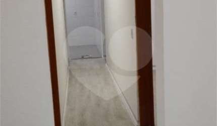 Casa para locação Comercial residencial  com 80m²- Vila Marina
