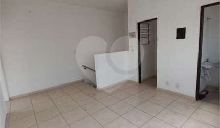 Salão comercial para locação com 110m² - Carrão