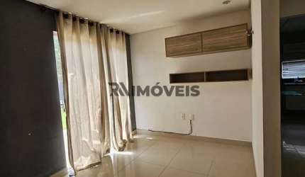 Casa em Condominio à venda, Green Club II. Parque das Nações, Parnamirim, RN