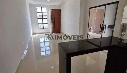 Casa à venda, com 3 Quartos e 1 Suite Nova Esperança, Parnamirim, RN