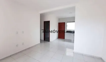 Casa Duplex à venda, Nova Esperança, Parnamirim, RN