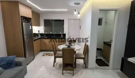 Casa à Venda, Triplex com 2 Suites - Residencial Solarium - Santa Tereza, Parnamirim, RN