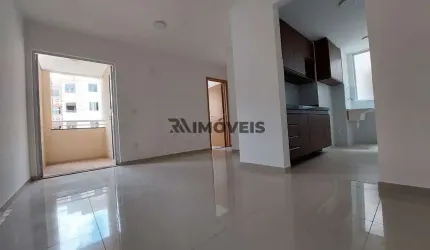 Apartamento para locação em Pium (Distrito Litoral), Parnamirim, RN