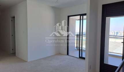 Apartamento Alto Padrão em Aphaville- Tamboré - SP