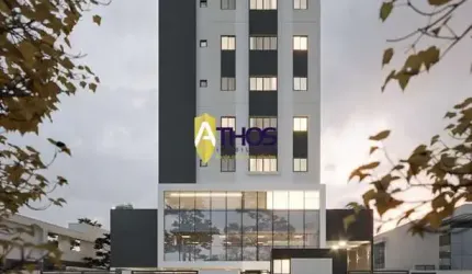 Apartamento em Bessa, João Pessoa/PB de 2 Quartos