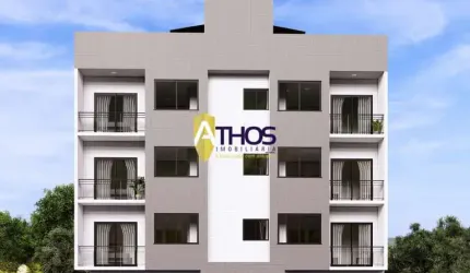 Apartamento Cobertura em Mangabeira, João Pessoa/PB