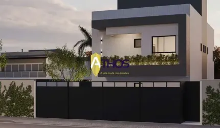 Apartamento Com área externa em Mangabeira 8, João Pessoa/PB