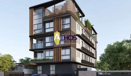 Apartamento Flat em Bancários, João Pessoa/PB