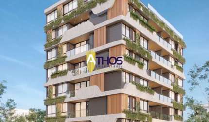 Apartamento em Bessa, João Pessoa/PB