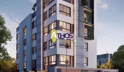 Apartamento Studio em Intermares, Cabedelo/PB