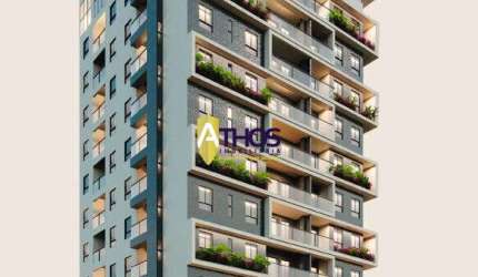 Apartamento em Intermares, Cabedelo/PB
