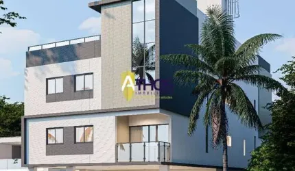 Apartamento em Bessa, João Pessoa/PB