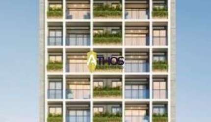 Apartamento em Jardim Oceania, João Pessoa/PB