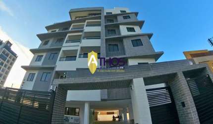 Apartamento Flat em Aeroclube, João Pessoa/PB
