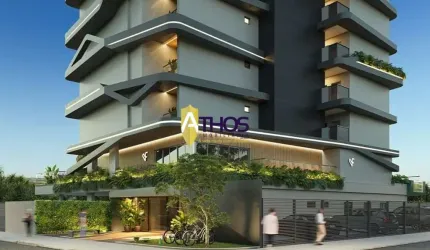 Apartamento em Aeroclube, João Pessoa/PB