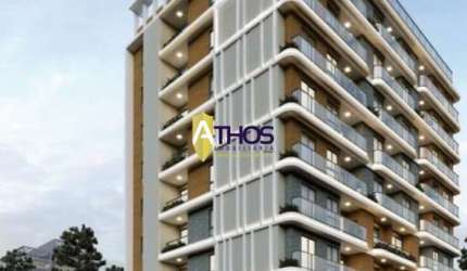 Apartamento em Jardim Oceania, João Pessoa/PB