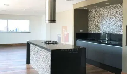 Apartamento para venda em Jardim América de 390.00m² com 4 Quartos, 4 Suites e 5 Garagens