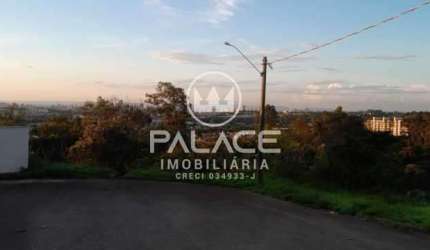 Terreno para venda em Pompéia de 275.00m²