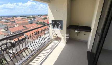 Apartamento para venda em Paulista de 98.00m² com 3 Quartos, 1 Suite e 2 Garagens