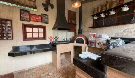 Sobrado para alugar em Jardim Bonfiglioli de 30.00m² com 1 Quarto