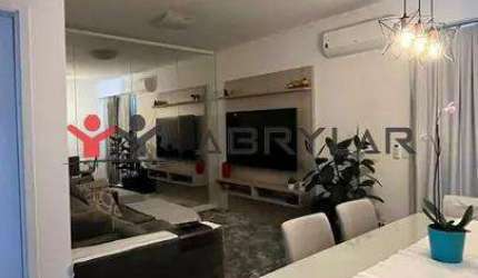Casa de Condomínio para venda e aluguel em Jardim Colônia de 214.50m² com 3 Quartos, 1 Suite e 2 Garagens