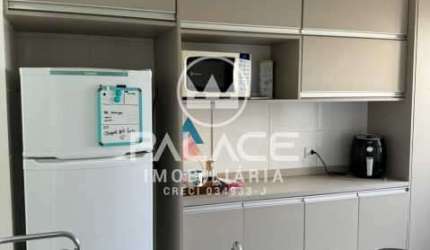 Apartamento para venda em Piracicamirim de 55.00m² com 2 Quartos e 1 Garagem