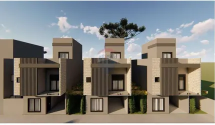 Apartamento para venda em Boqueirão de 112.00m² com 4 Quartos, 1 Suite e 3 Garagens