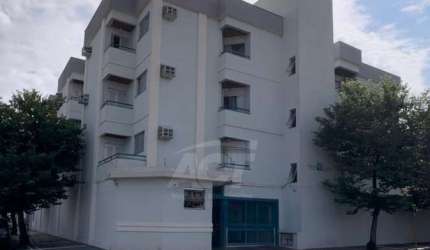 Apartamento para venda em Santana de 64.00m² com 2 Quartos, 1 Suite e 1 Garagem