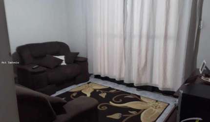 Casa para venda em Jardim Sumaré de 300.00m² com 3 Quartos, 1 Suite e 2 Garagens