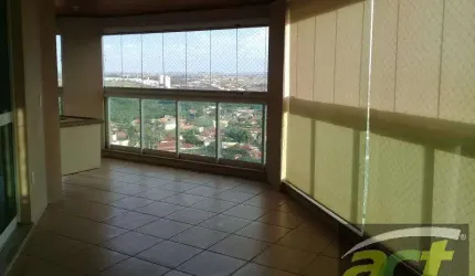 Apartamento para venda em Centro de 215.00m² com 3 Quartos, 3 Suites e 3 Garagens