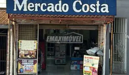Casa para venda em Parque São Bento de 250.00m² com 2 Quartos e 1 Suite