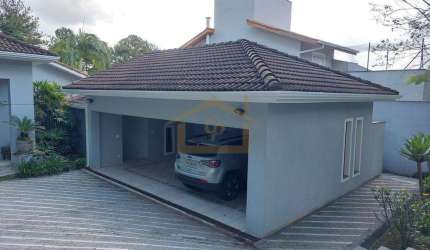 Casa para venda e aluguel em Vila Vianna de 379.00m² com 3 Quartos, 1 Suite e 4 Garagens