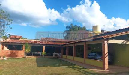 Chácara para alugar em Itinga de 200.00m² com 2 Quartos, 1 Suite e 10 Garagens