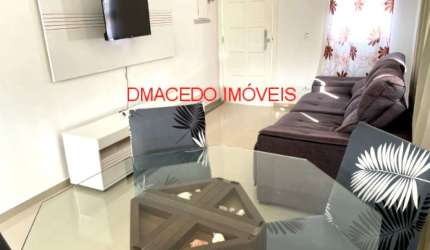 Casa para venda em Praia Maranduba de 193.00m² com 4 Quartos, 1 Suite e 3 Garagens
