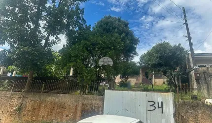 Casa para venda em São Dimas de 60.00m² com 2 Quartos