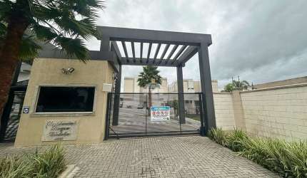 Apartamento para venda em Monza de 38.00m² com 2 Quartos e 1 Garagem